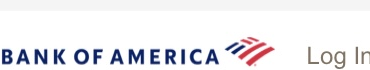 Bank of America